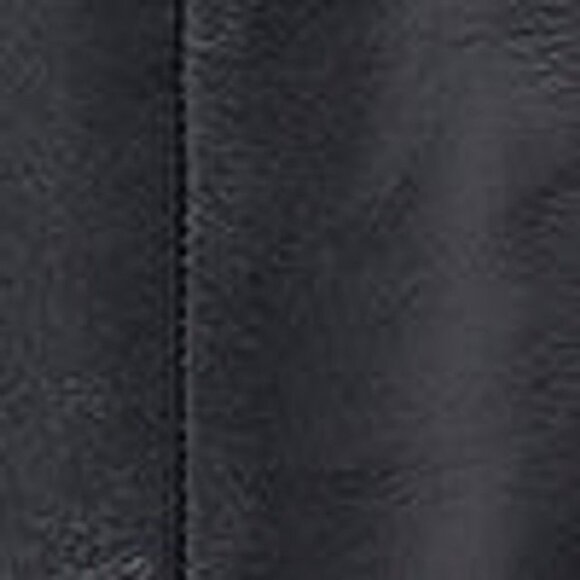 The Row Bette Boot in Leather - Picture 11 of 11